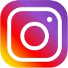 HOMEPAGE Instagram Button