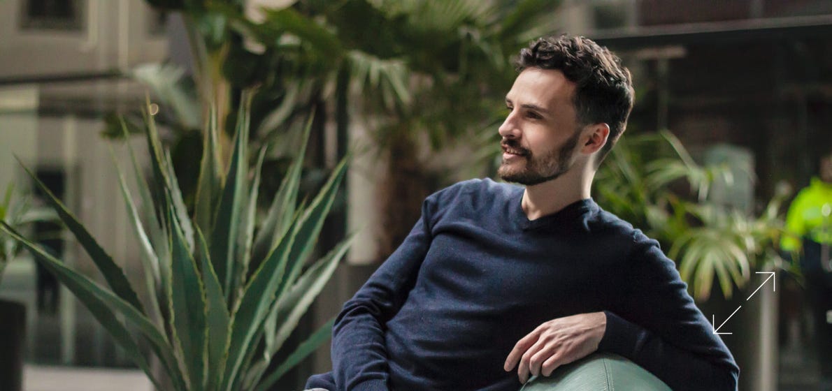 Photo credit: Vesta Rounsaville