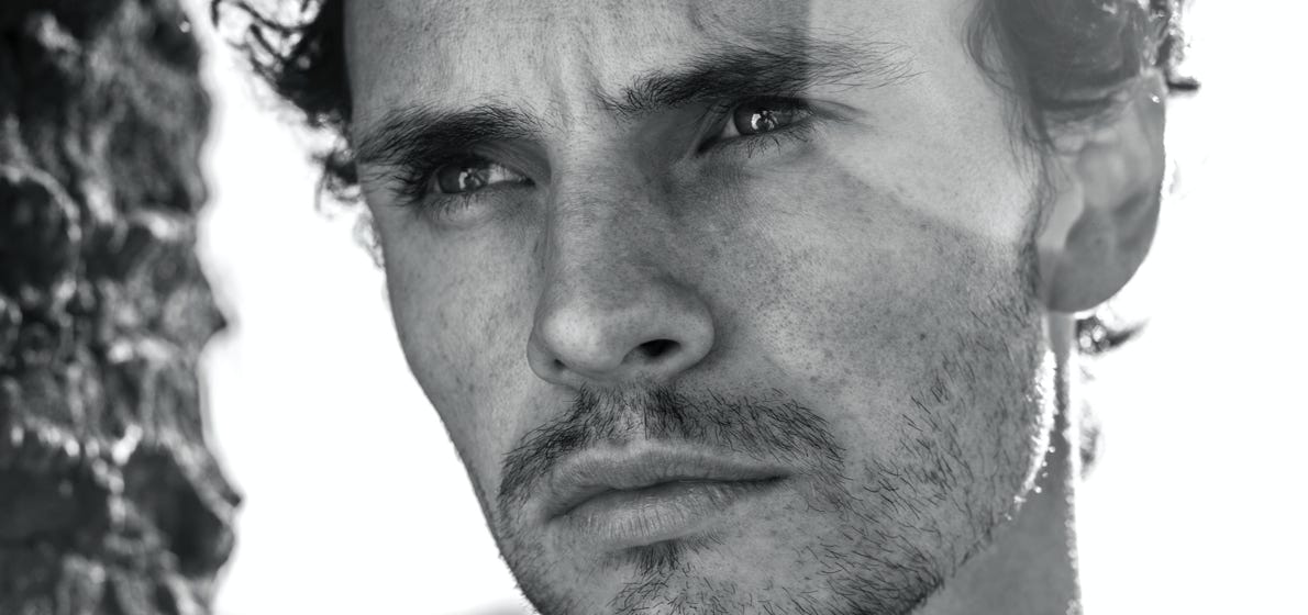 Photo credit: Stefan Gerard