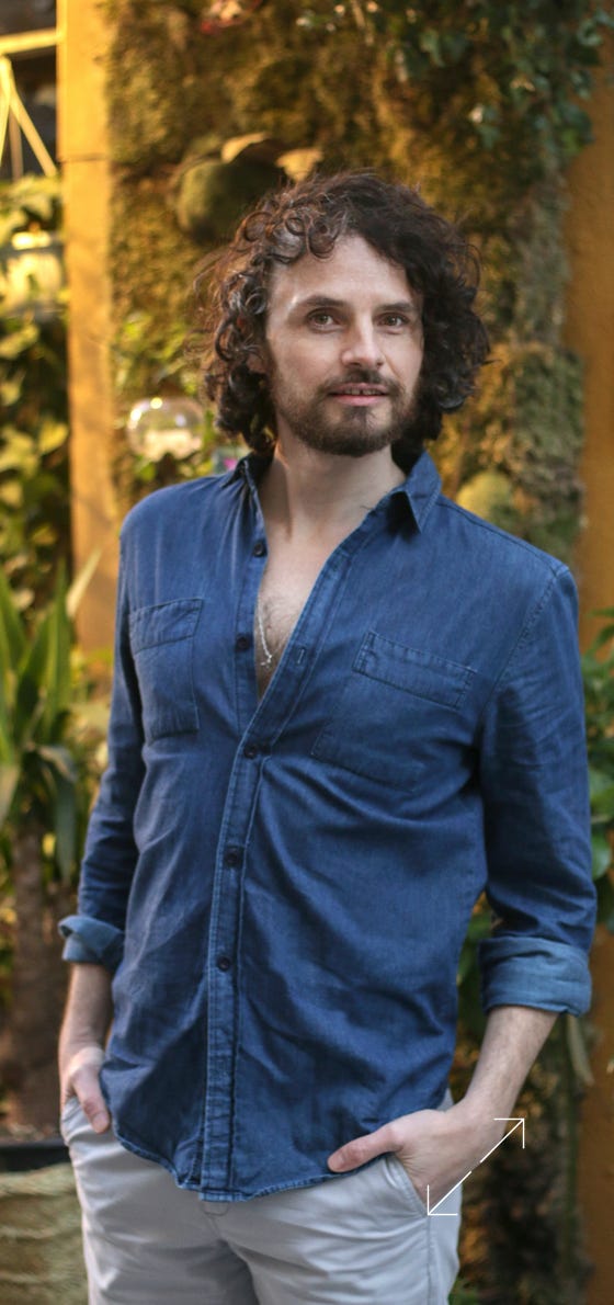 Photo credit: Elena López