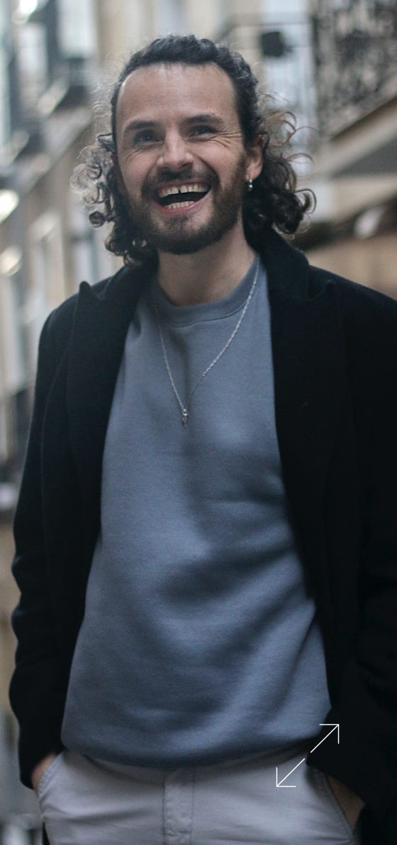 Photo credit: Elena López