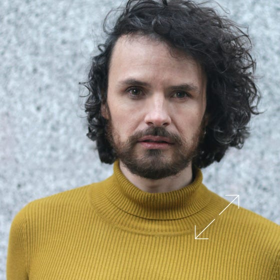 Photo credit: Elena López