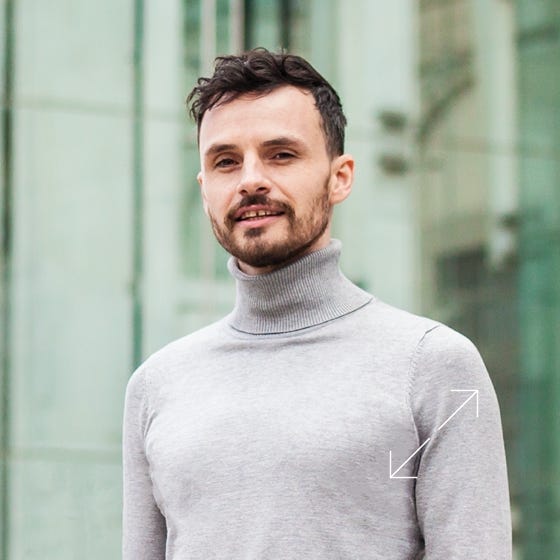 Photo credit: Vesta Rounsaville