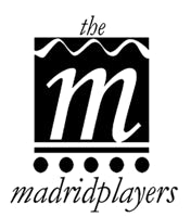 The Madrid Players