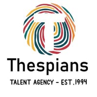 Thespians Agency