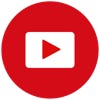 HOMEPAGE YouTube Button